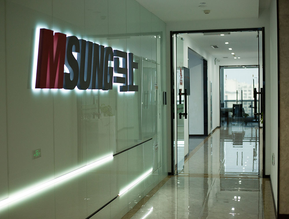 8188cc威尼斯自动化公司情形