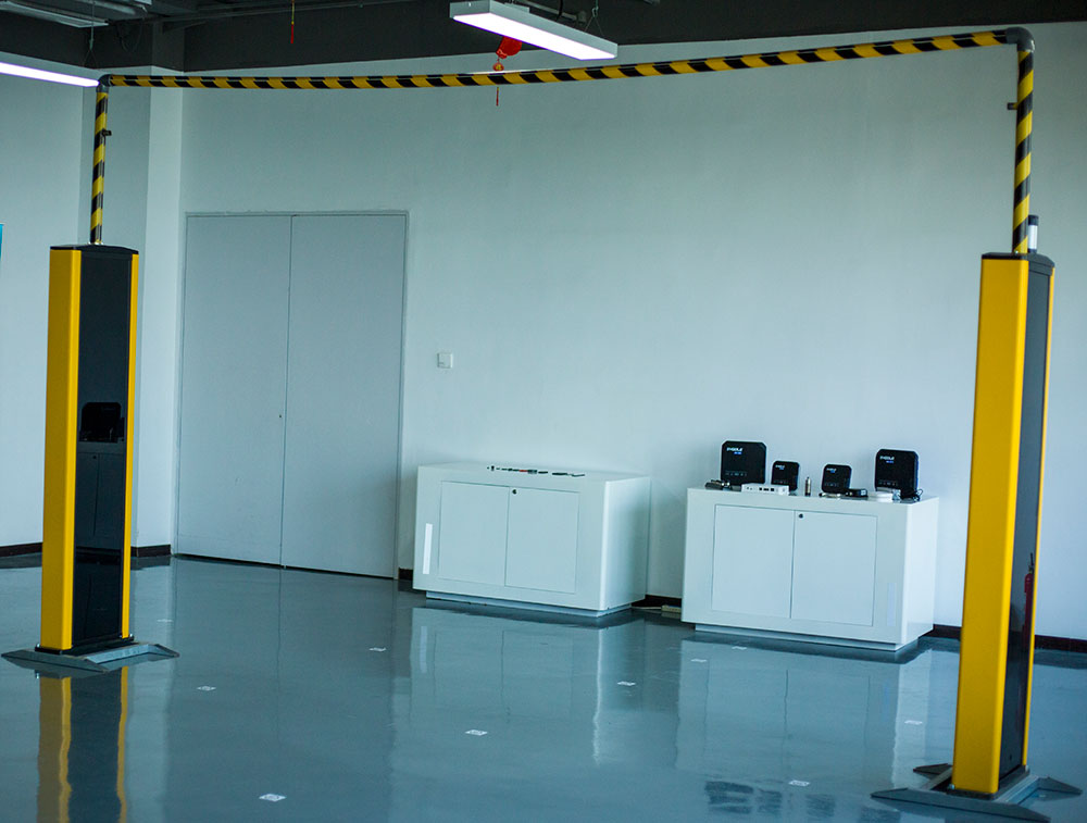 8188cc威尼斯自动化公司情形