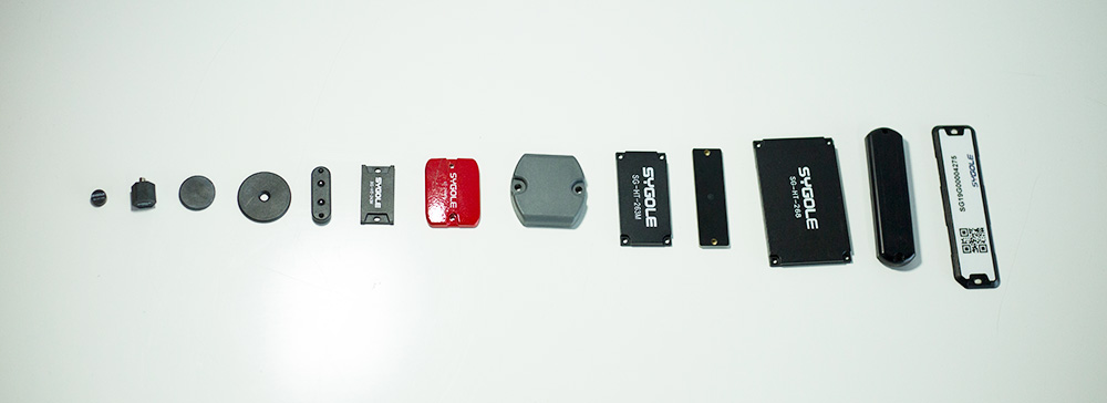 8188cc威尼斯自动化公司情形