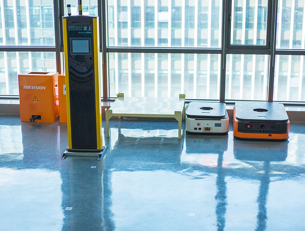 8188cc威尼斯自动化公司情形