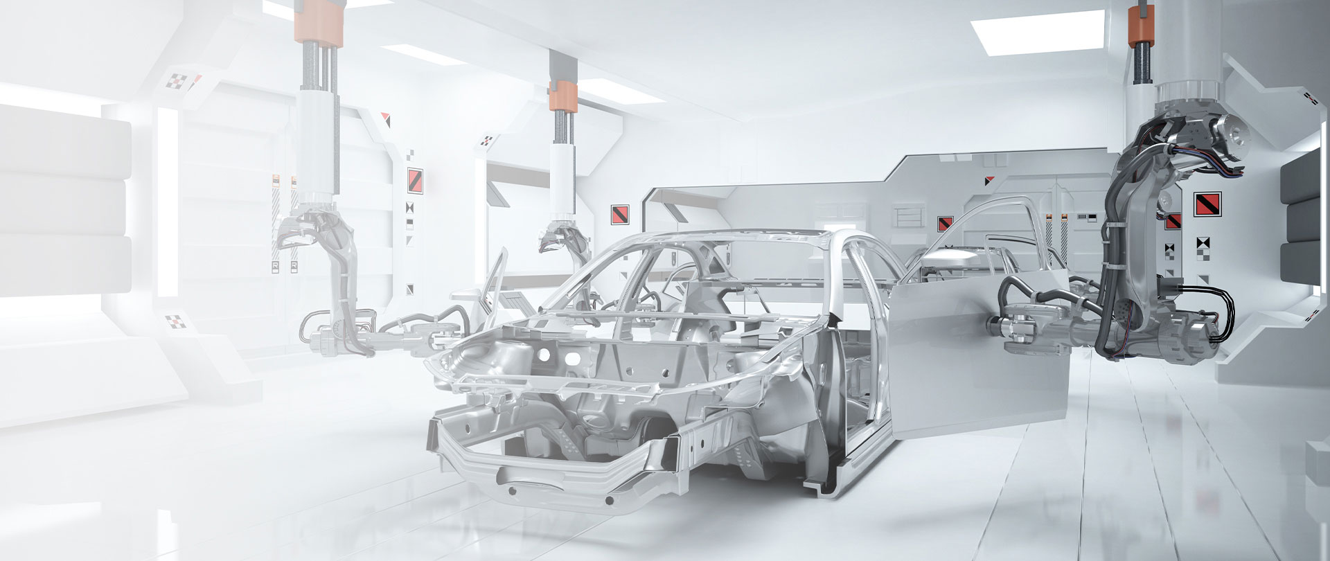 8188cc威尼斯(中国)有限公司官网