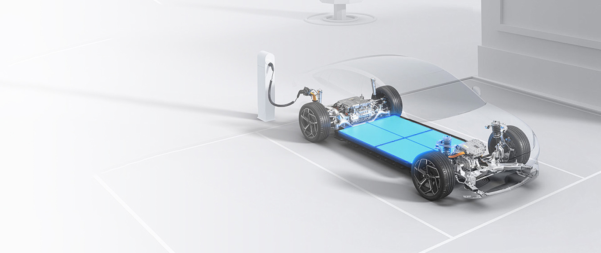 8188cc威尼斯(中国)有限公司官网