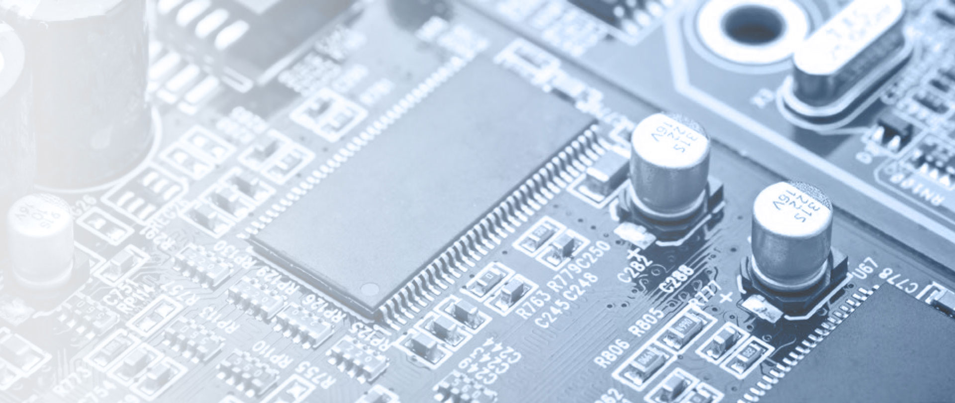 8188cc威尼斯(中国)有限公司官网