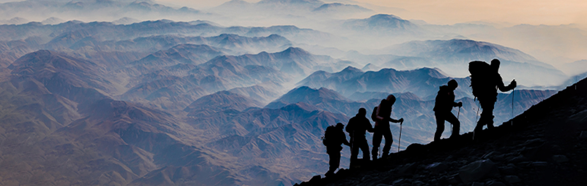 8188cc威尼斯(中国)有限公司官网