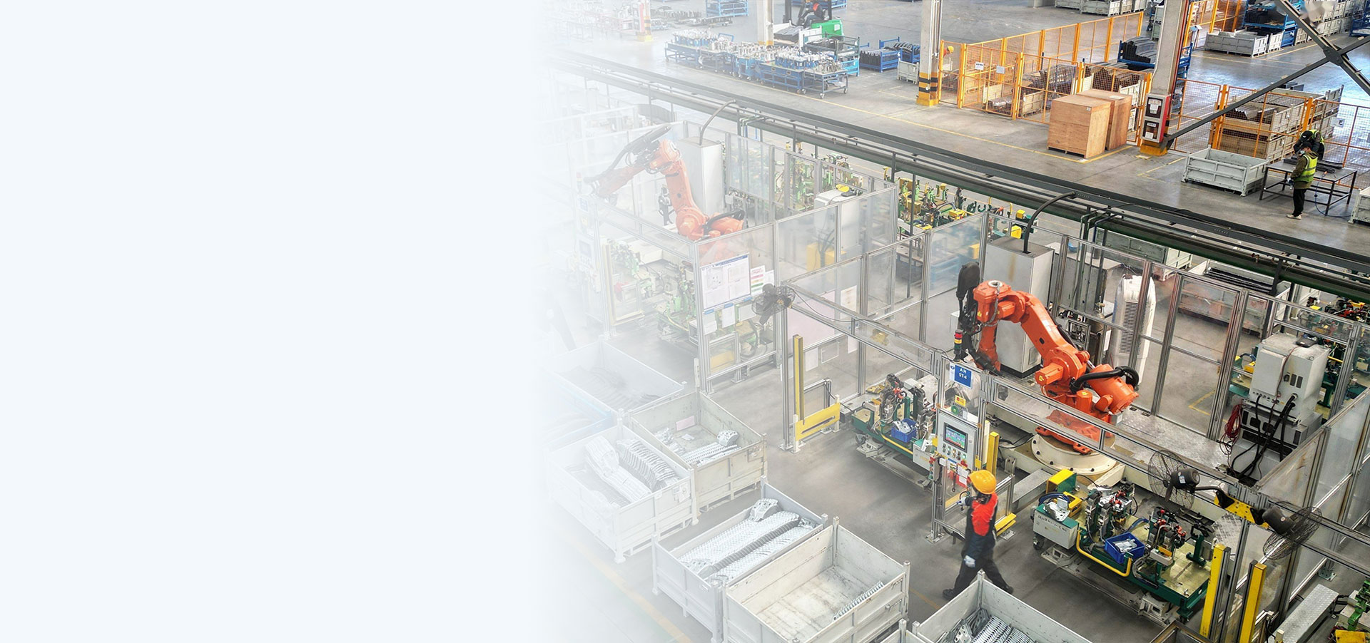 8188cc威尼斯(中国)有限公司官网