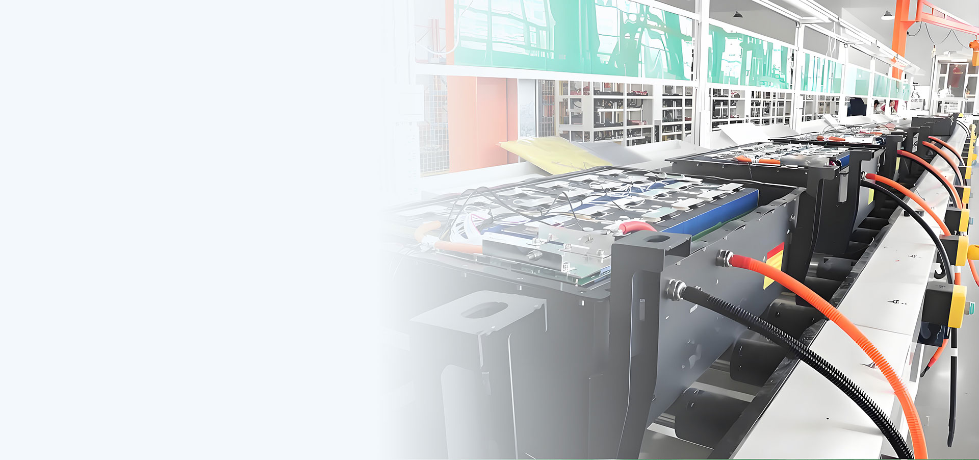 8188cc威尼斯(中国)有限公司官网