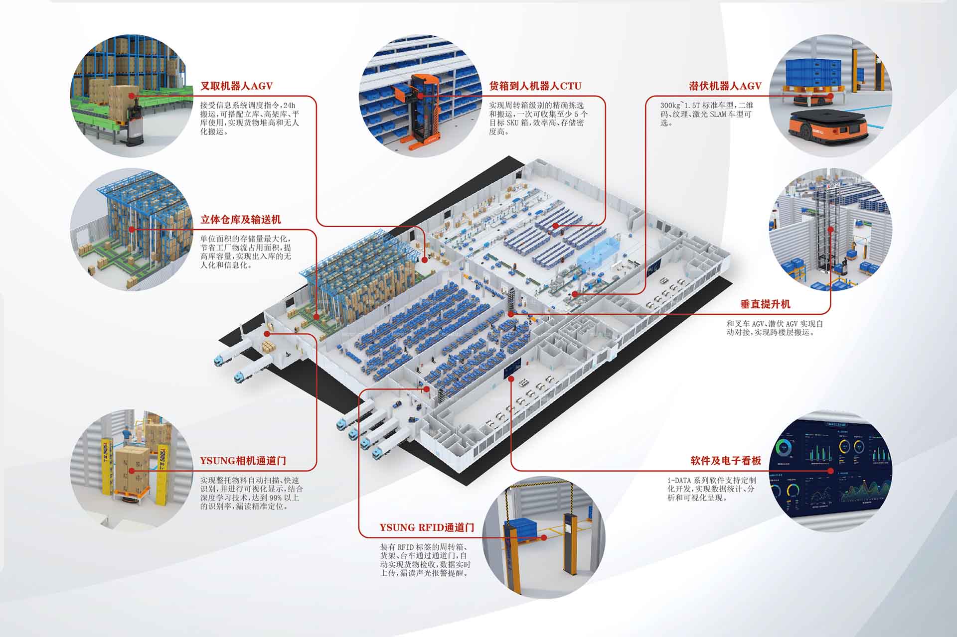 8188cc威尼斯(中国)有限公司官网