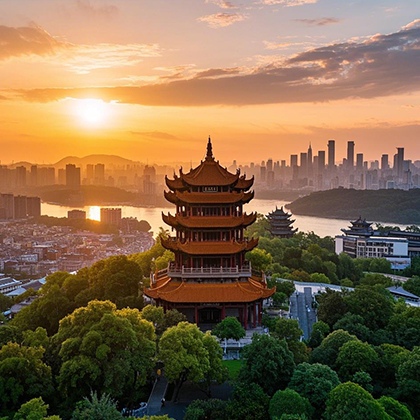 8188cc威尼斯(中国)有限公司官网