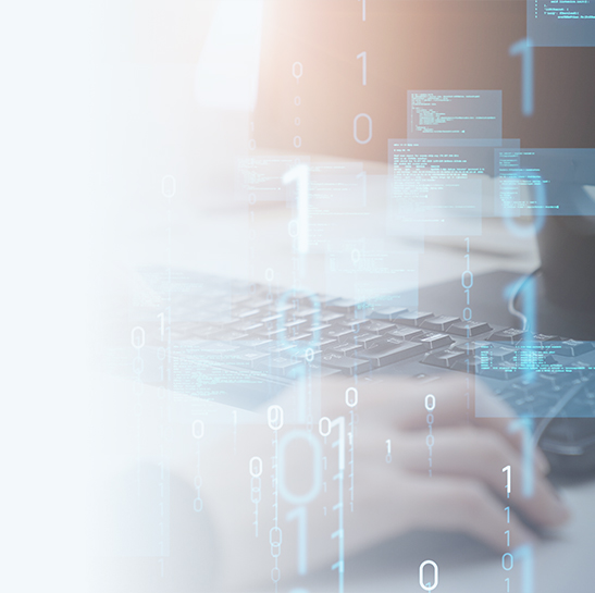 8188cc威尼斯(中国)有限公司官网