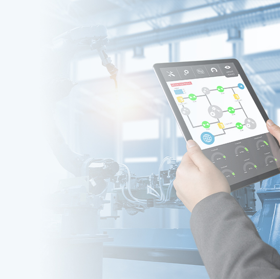 8188cc威尼斯(中国)有限公司官网