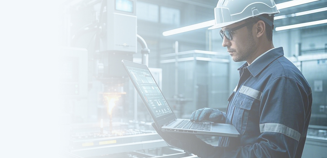 8188cc威尼斯(中国)有限公司官网