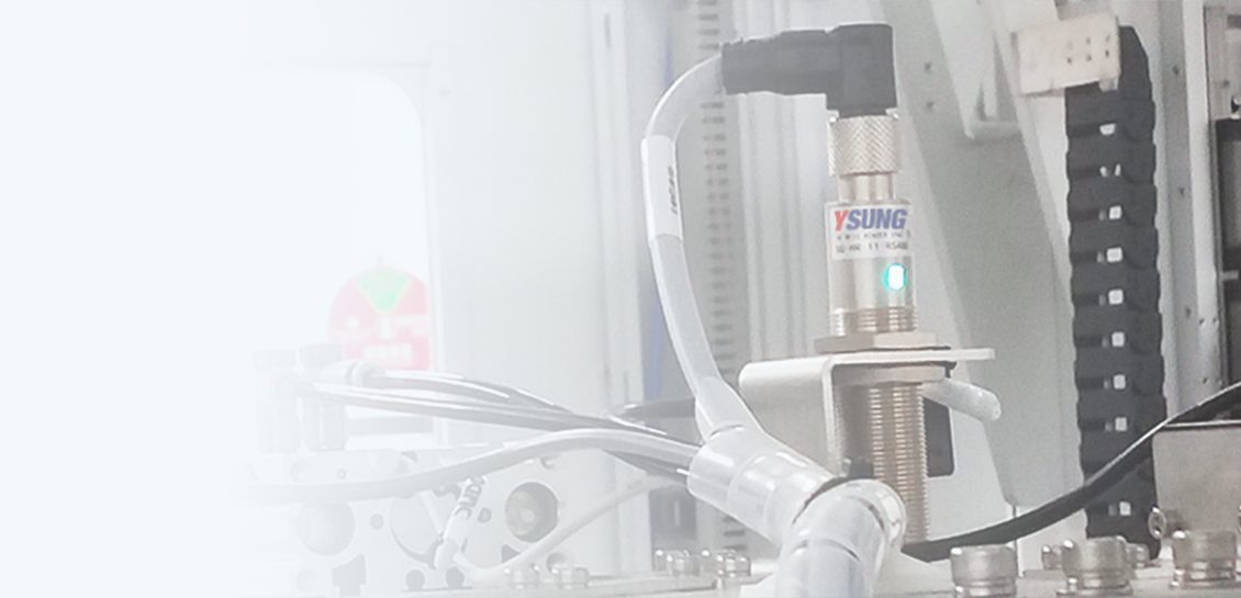 8188cc威尼斯(中国)有限公司官网