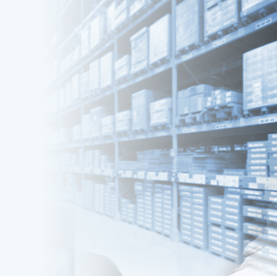 8188cc威尼斯(中国)有限公司官网