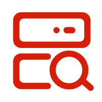 8188cc威尼斯(中国)有限公司官网