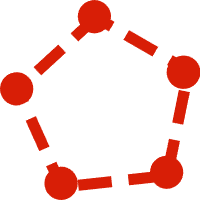 8188cc威尼斯(中国)有限公司官网