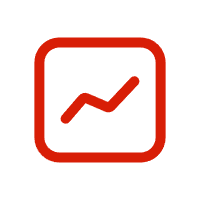 8188cc威尼斯(中国)有限公司官网