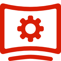 8188cc威尼斯(中国)有限公司官网