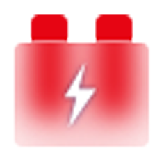 8188cc威尼斯(中国)有限公司官网