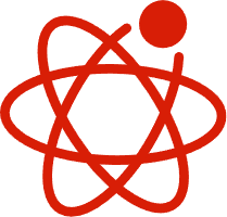 8188cc威尼斯(中国)有限公司官网