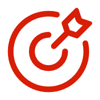 8188cc威尼斯(中国)有限公司官网