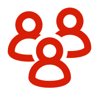 8188cc威尼斯(中国)有限公司官网