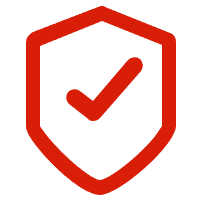 8188cc威尼斯(中国)有限公司官网