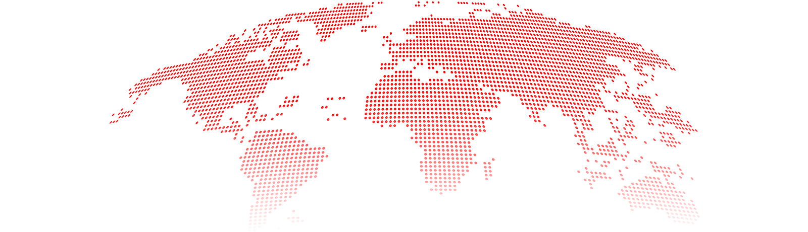 8188cc威尼斯(中国)有限公司官网