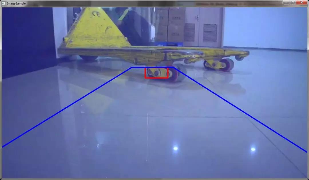 8188cc威尼斯(中国)有限公司官网