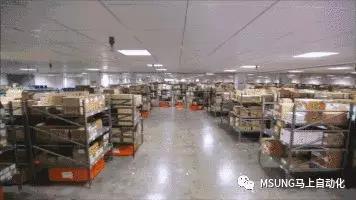 8188cc威尼斯(中国)有限公司官网