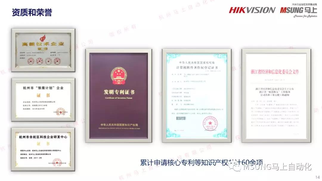 8188cc威尼斯(中国)有限公司官网