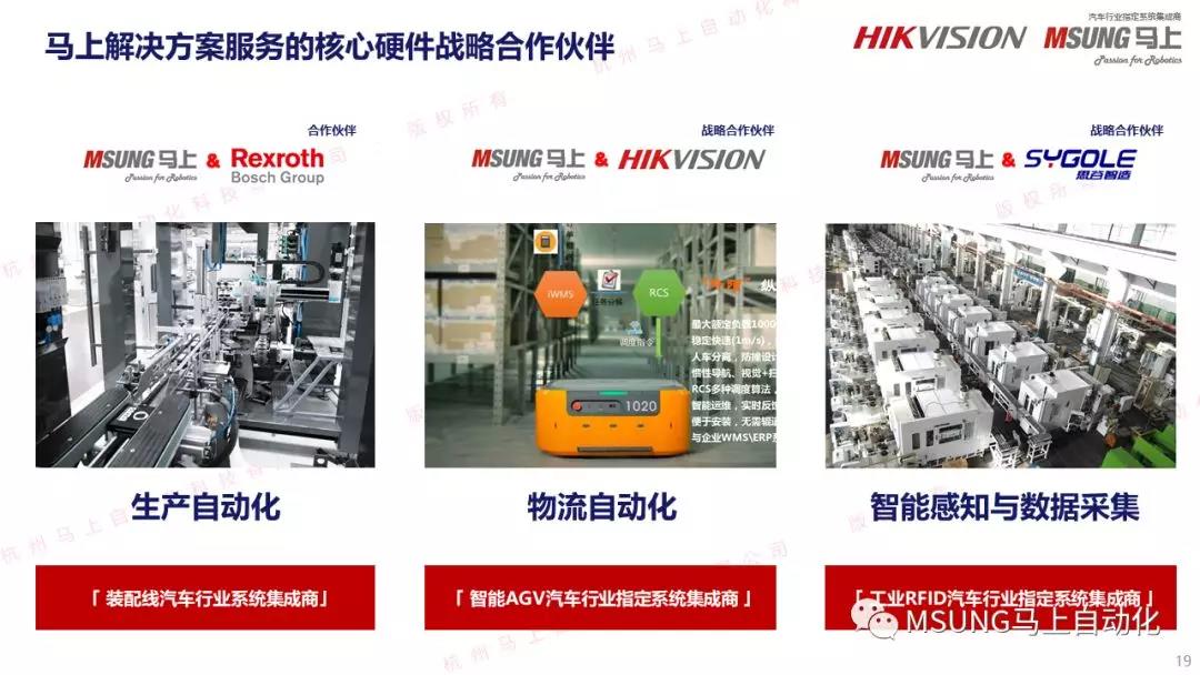 8188cc威尼斯(中国)有限公司官网