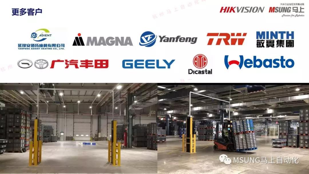 8188cc威尼斯(中国)有限公司官网