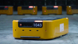 8188cc威尼斯(中国)有限公司官网