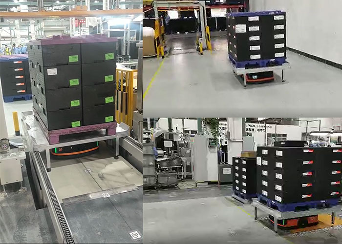 8188cc威尼斯(中国)有限公司官网