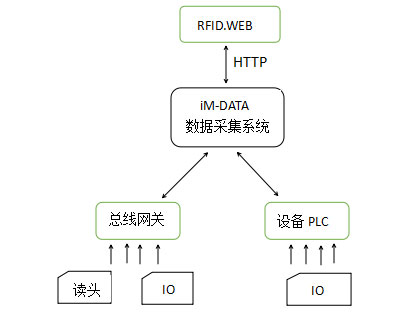 8188cc威尼斯(中国)有限公司官网