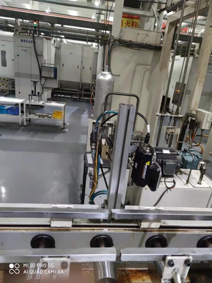 8188cc威尼斯(中国)有限公司官网