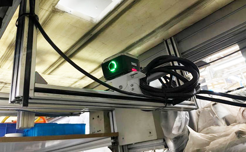 8188cc威尼斯(中国)有限公司官网