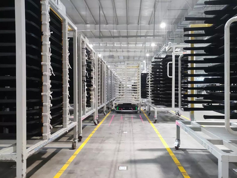 8188cc威尼斯(中国)有限公司官网