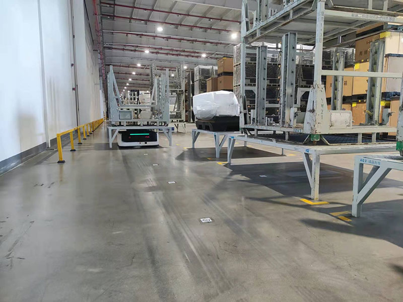 8188cc威尼斯(中国)有限公司官网