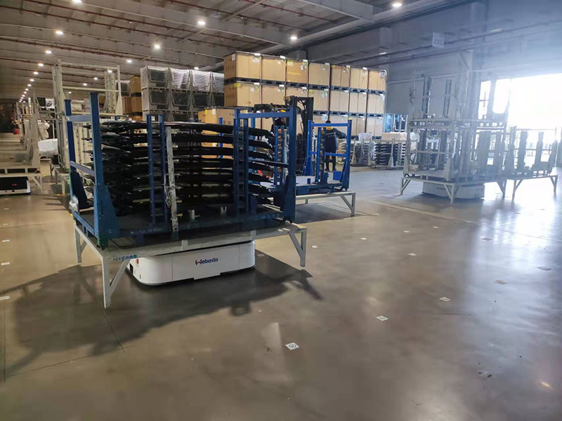 8188cc威尼斯(中国)有限公司官网