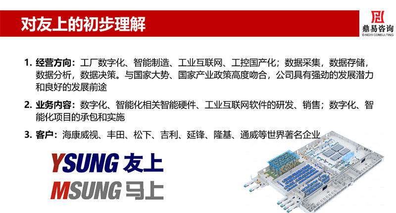 8188cc威尼斯(中国)有限公司官网