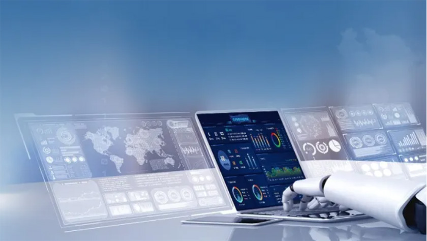 8188cc威尼斯(中国)有限公司官网